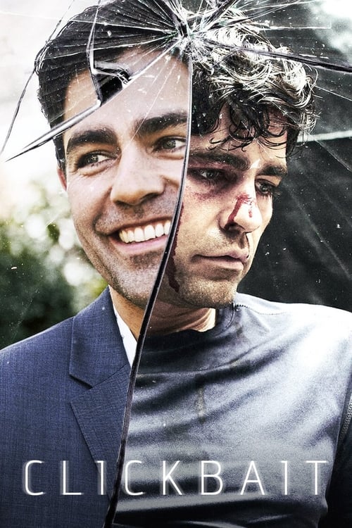 Thirrje për klikim poster