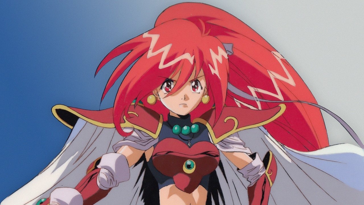 Legjenda e Labirintit të Fundit backdrop