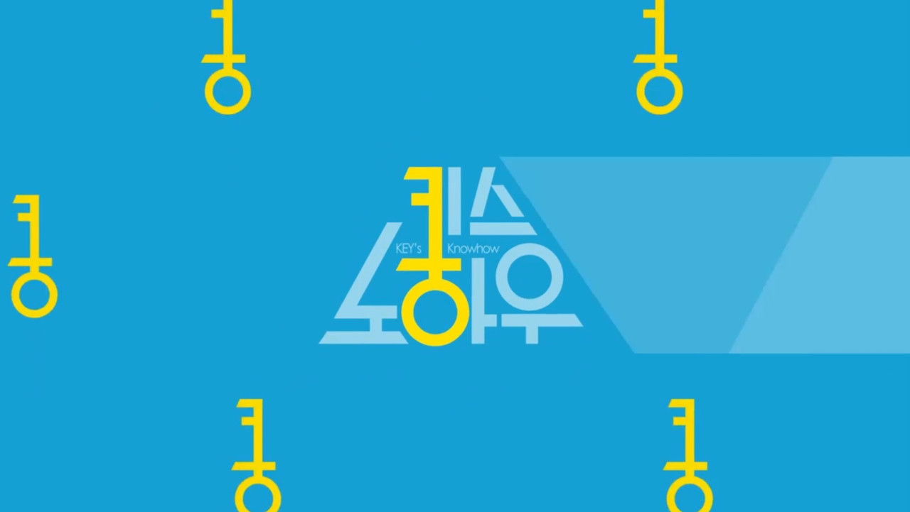 Dija e Çelësit backdrop