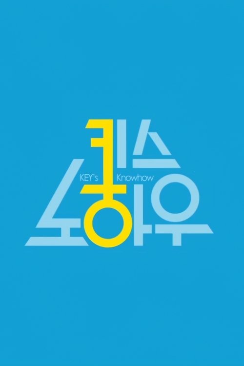 Dija e Çelësit poster