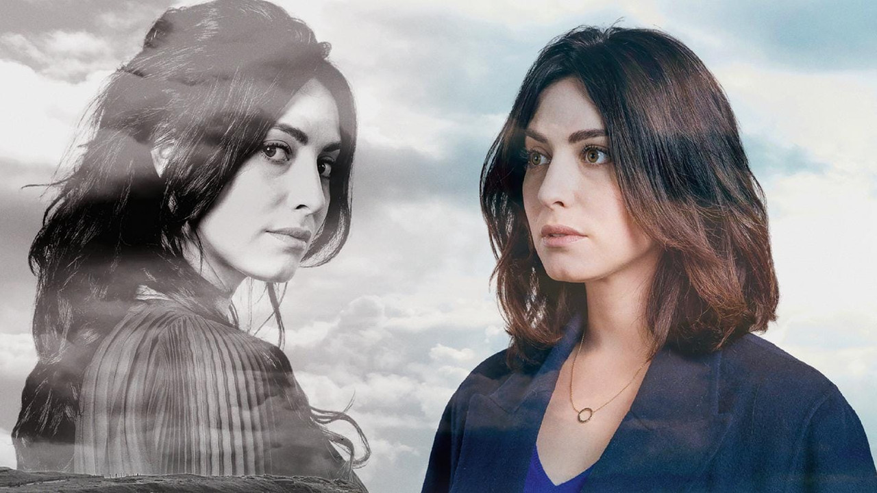 E dyshuar fajtor backdrop