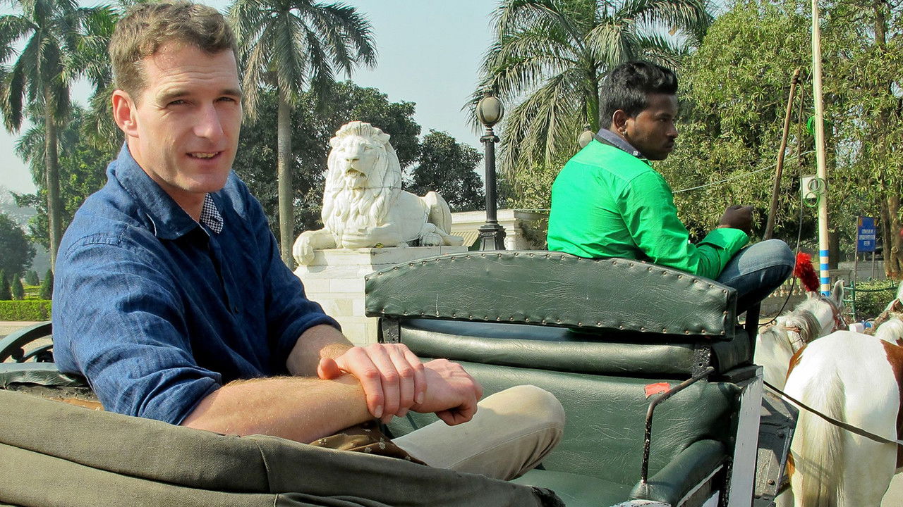 Lindja e Perandorisë: Kompania e Indisë Lindore backdrop