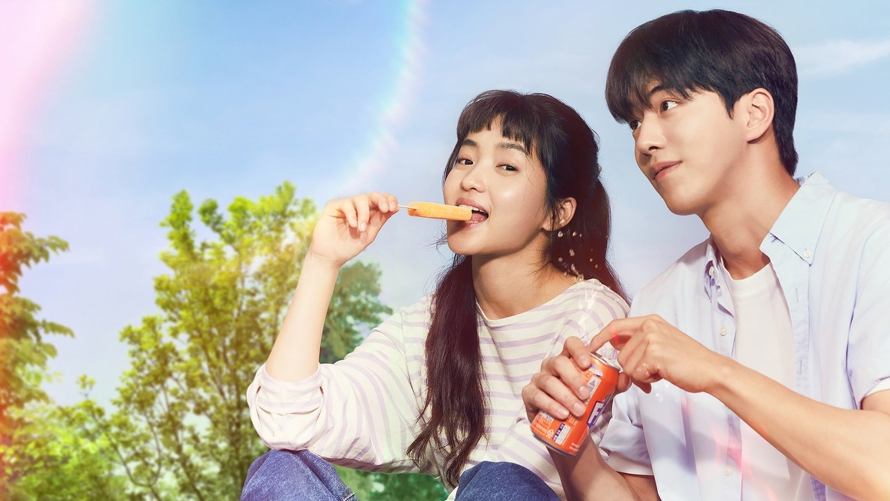 Njëzetë pesë njëzetë një backdrop