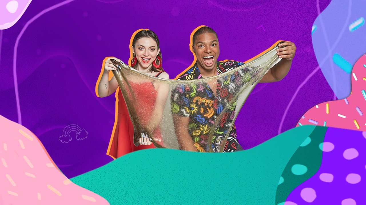 Kuzhinieri i Gëlqerës backdrop