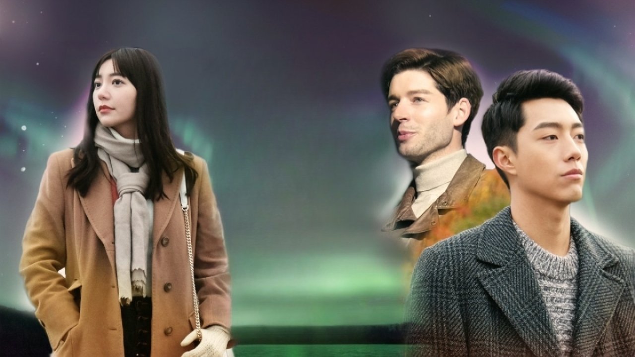 Marrëveshja e 20 Viteve backdrop