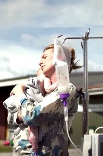 Dokumenti nga brenda: Roy duhet të jetojë