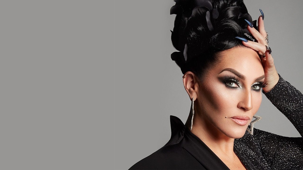 Si është koka jote, dashur? backdrop