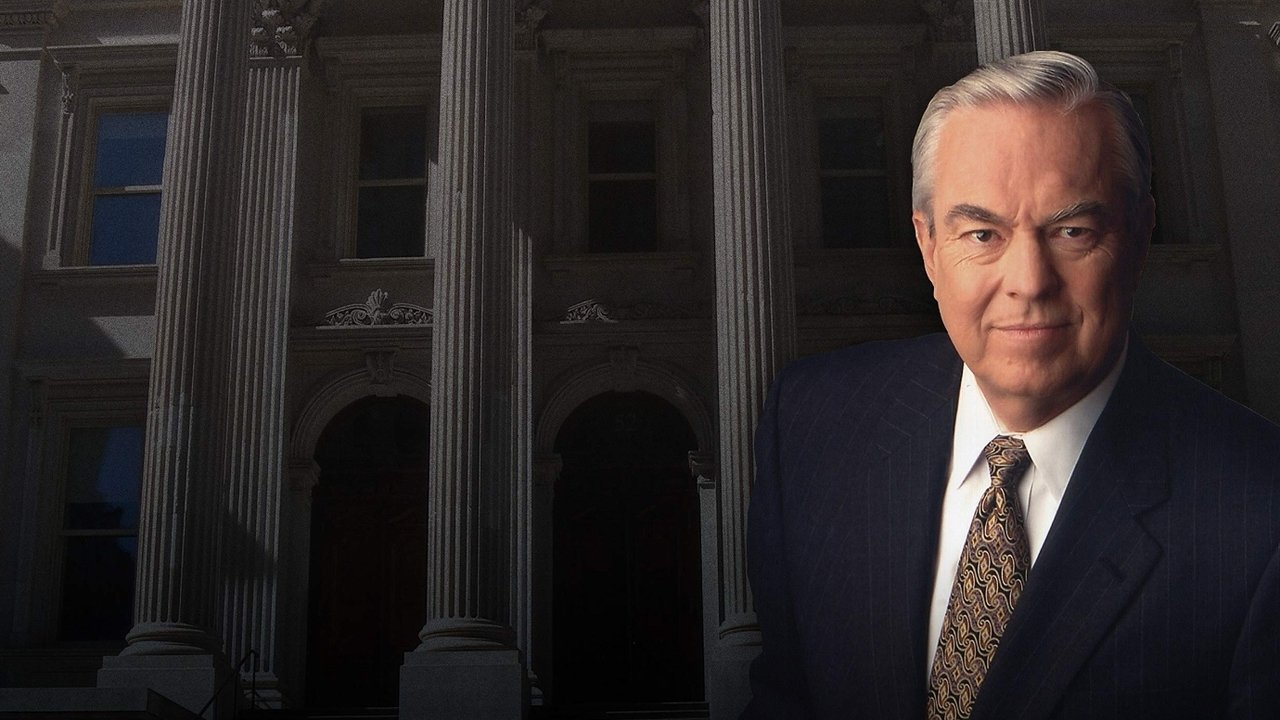 Drejtësia Amerikane backdrop