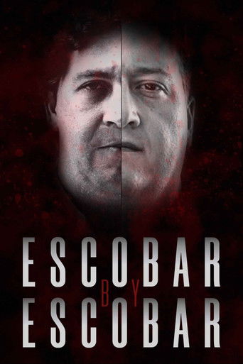 Escobar nga Escobar
