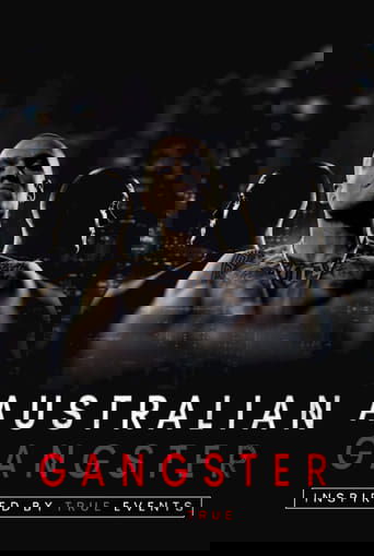 Gangster Australian