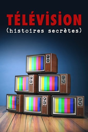Televizioni Histori Sekrete