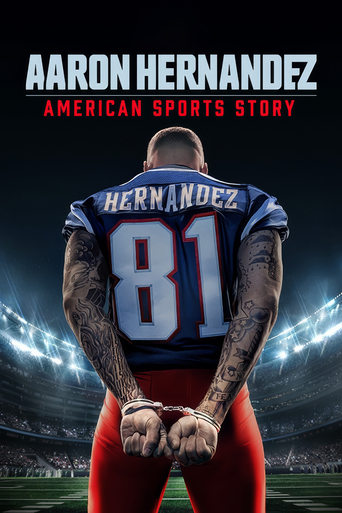 Historia e Sporteve Amerikane