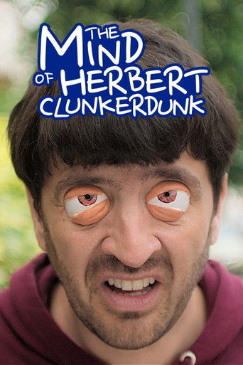 Mendja e Herbert Clunkerdunk