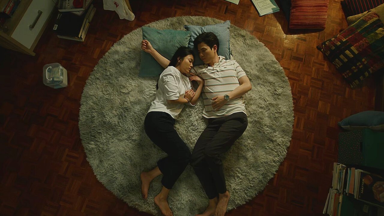 Më Kujto Ty backdrop