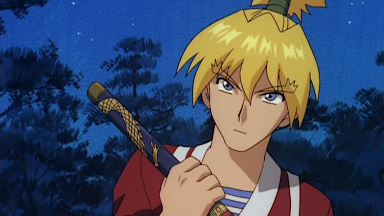 Labirinti i Flakëve backdrop