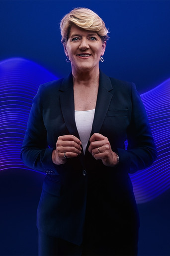 Paralimpikët: Ngritja e Artë