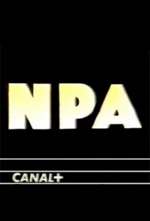 Asgjëkundi tjetër poster