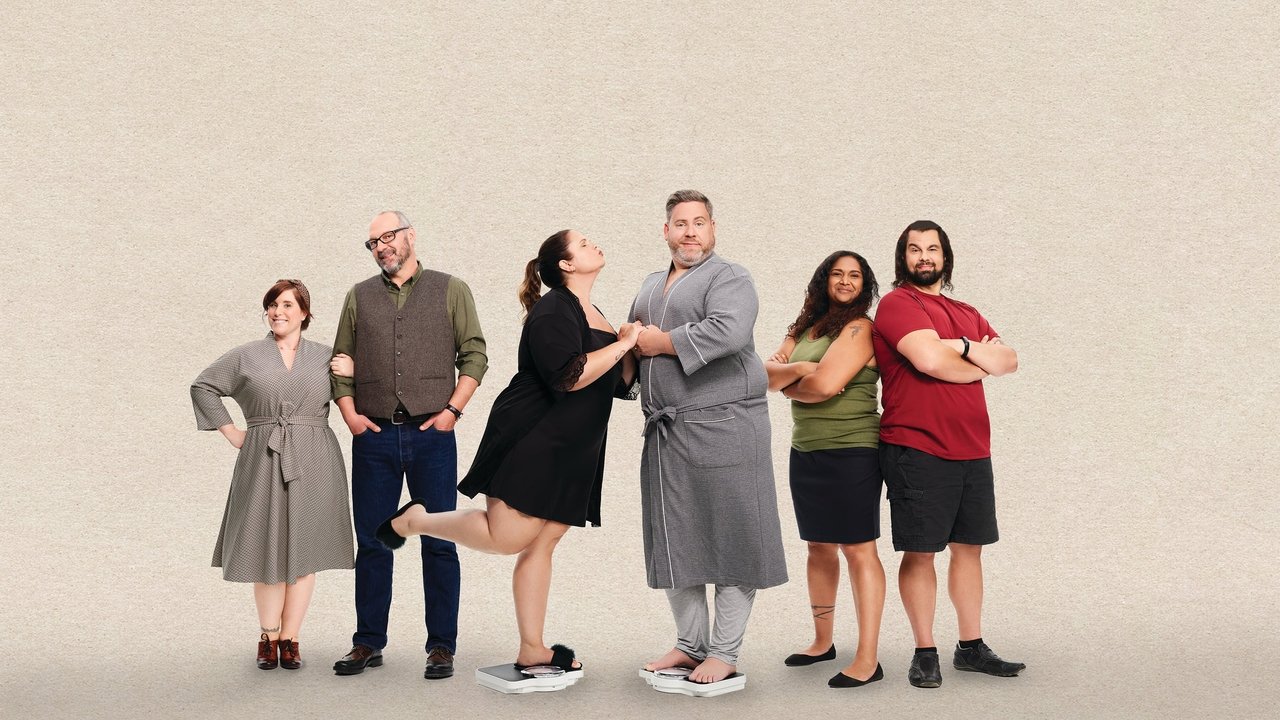 Pesha e dashurisë backdrop