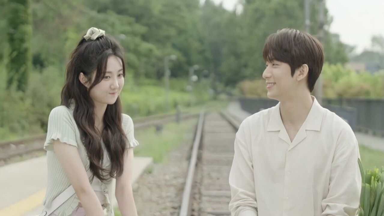 Kuzhina Mokkoji backdrop