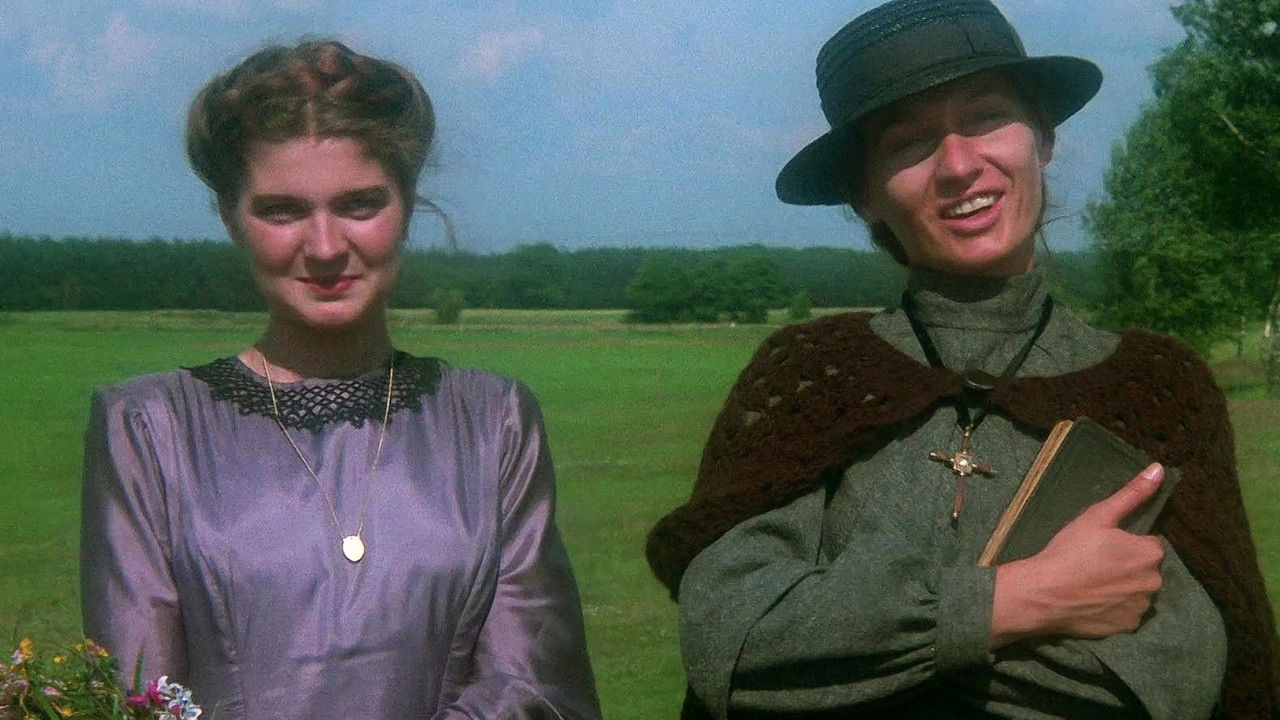 Nën Niemnem backdrop