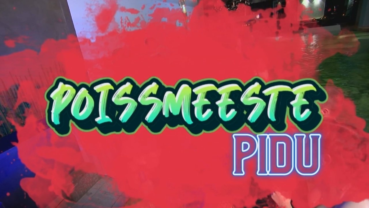 Partia e Beqarëve backdrop