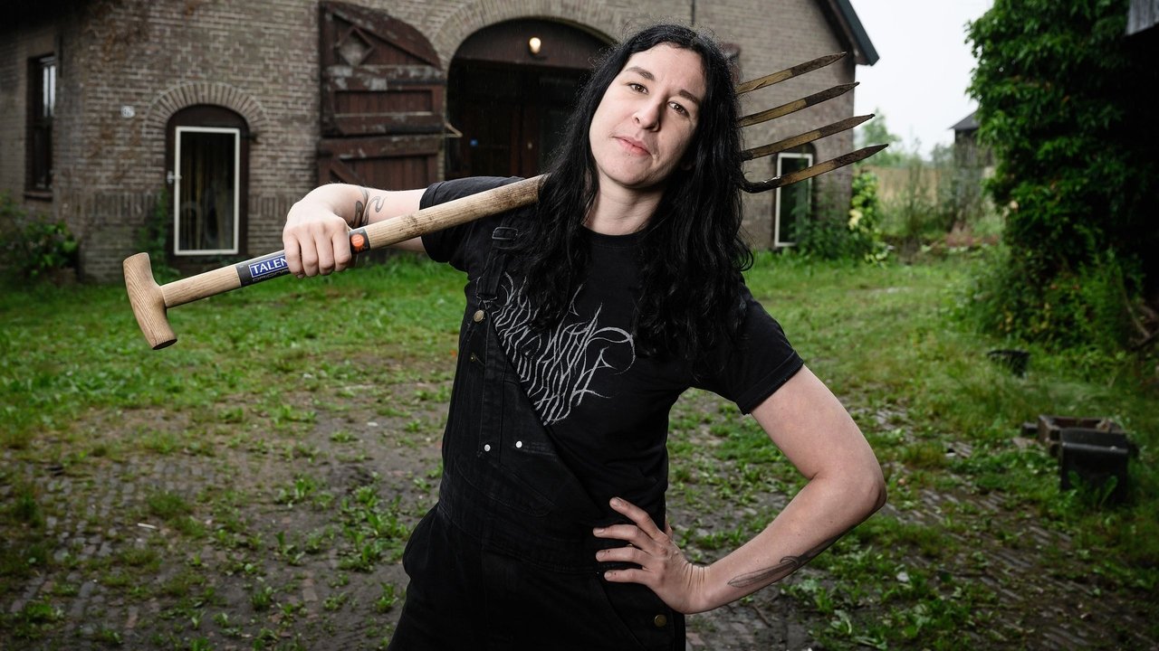 Ferma e Etjes backdrop