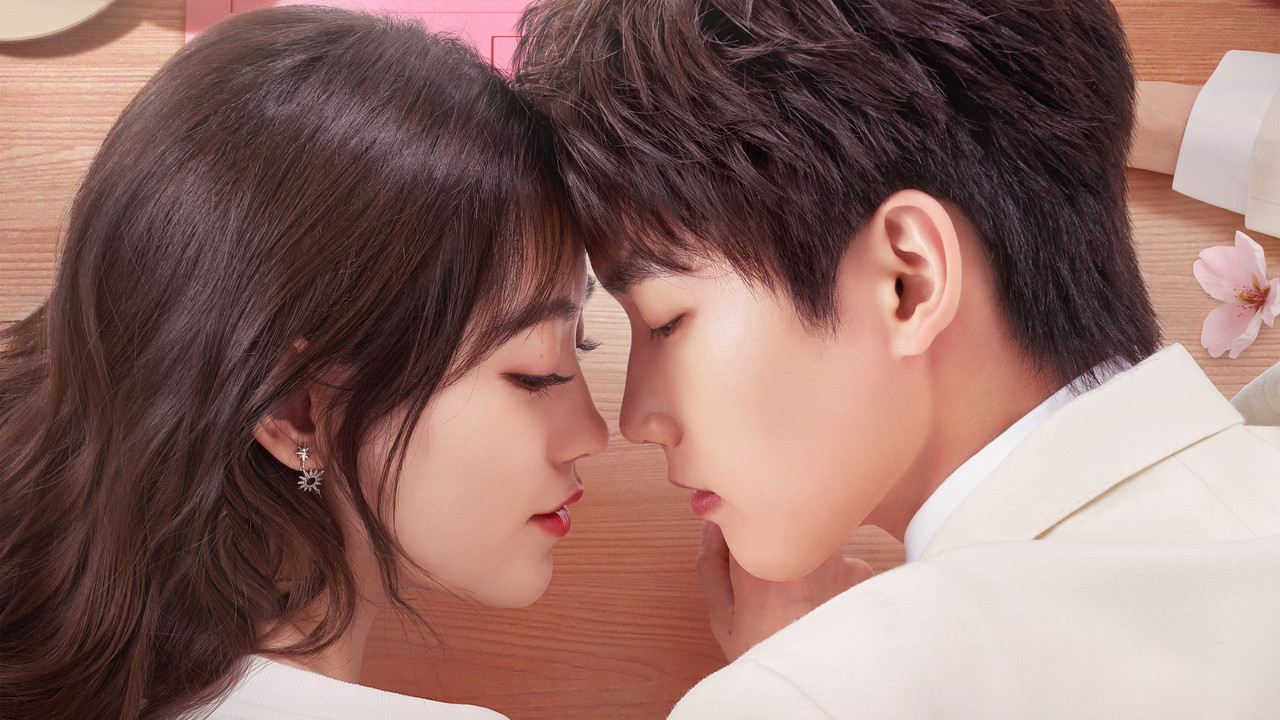 Programuesja e Cuditur backdrop