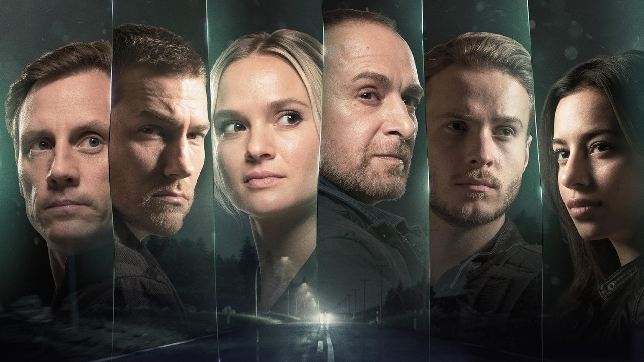 Alarm për Cobra 11 Policia e Autostradës backdrop