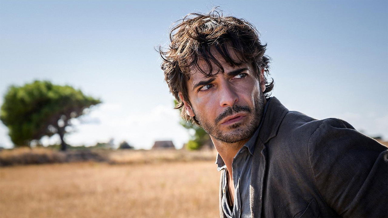 Derisa fryma e fundit backdrop