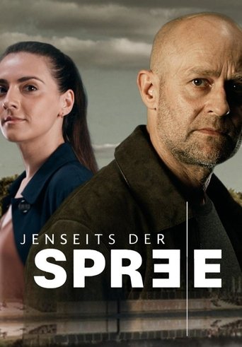 Përtej Spree-së