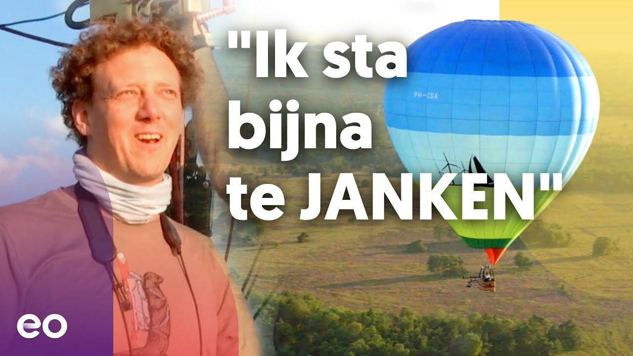 Jochem në Retë backdrop