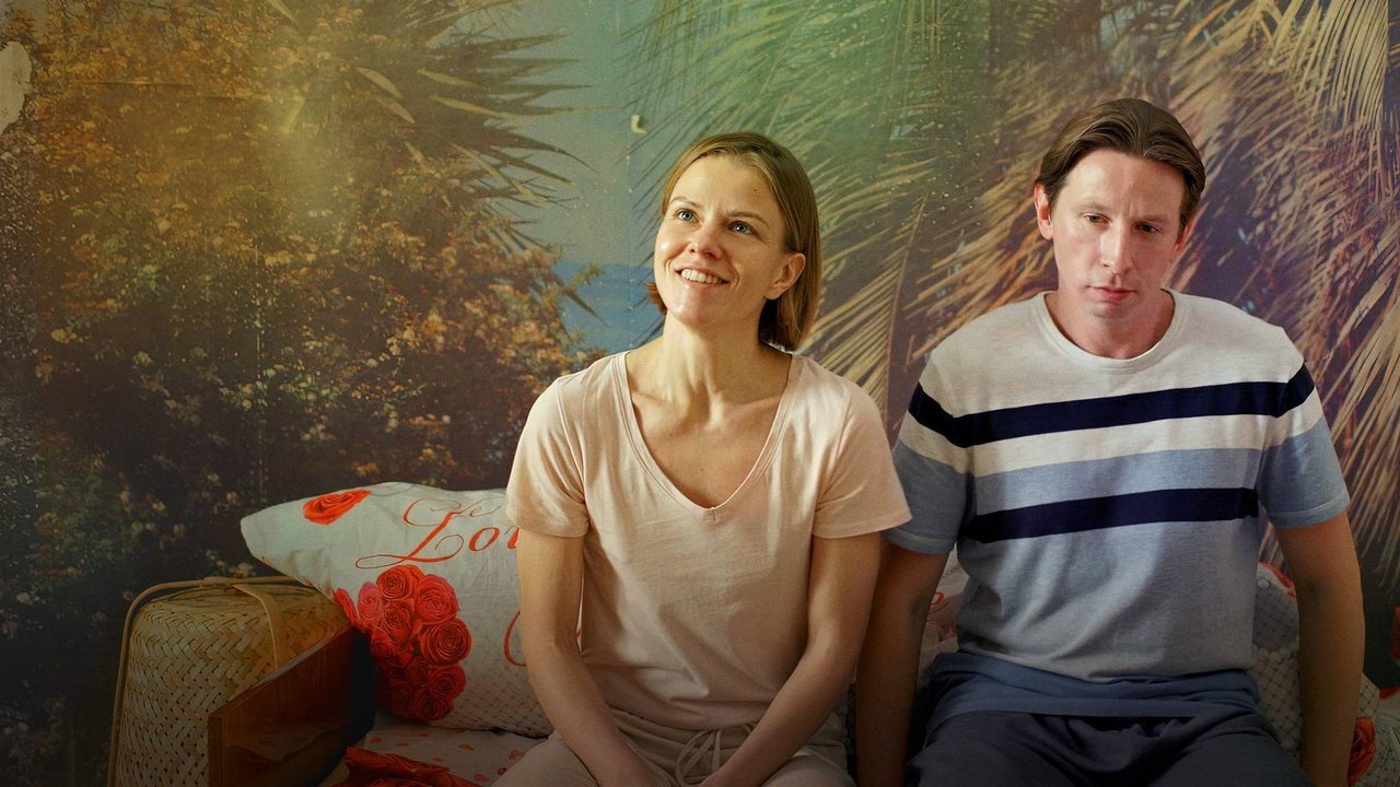 Momentet e Mëdha backdrop