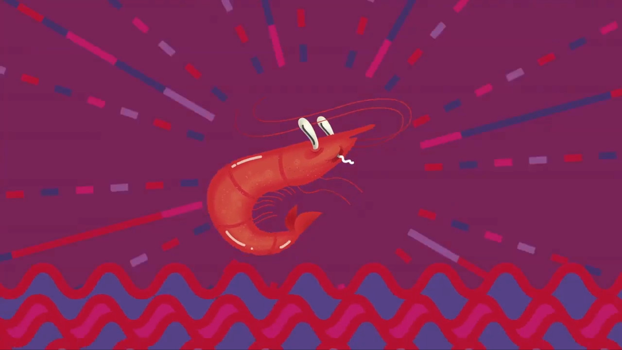 I verbu pas leximit backdrop