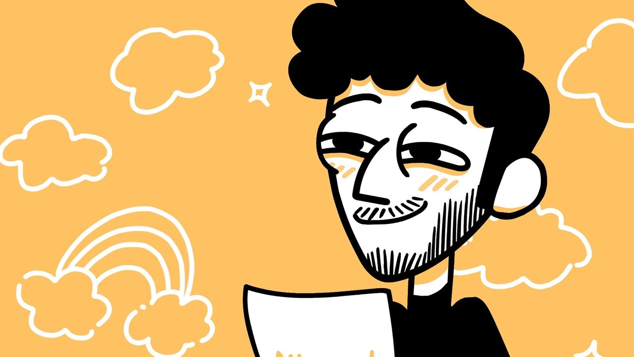 Të Frikësuar backdrop