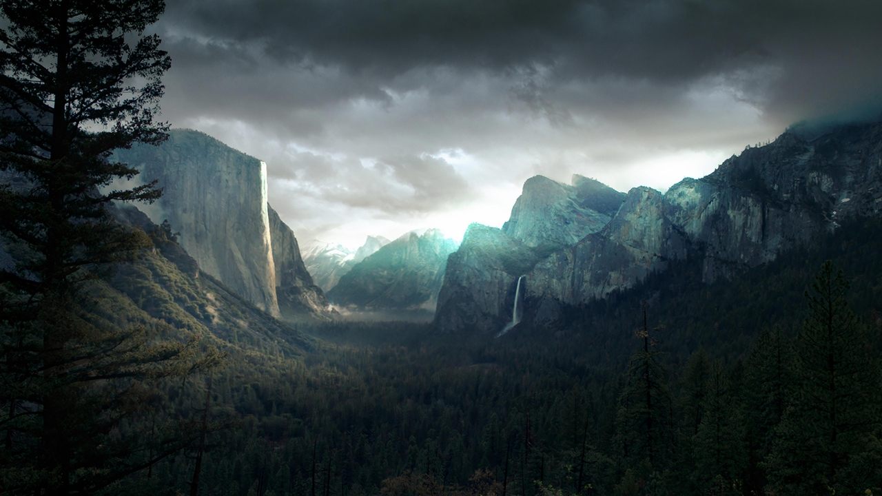 Krimi i Egër backdrop