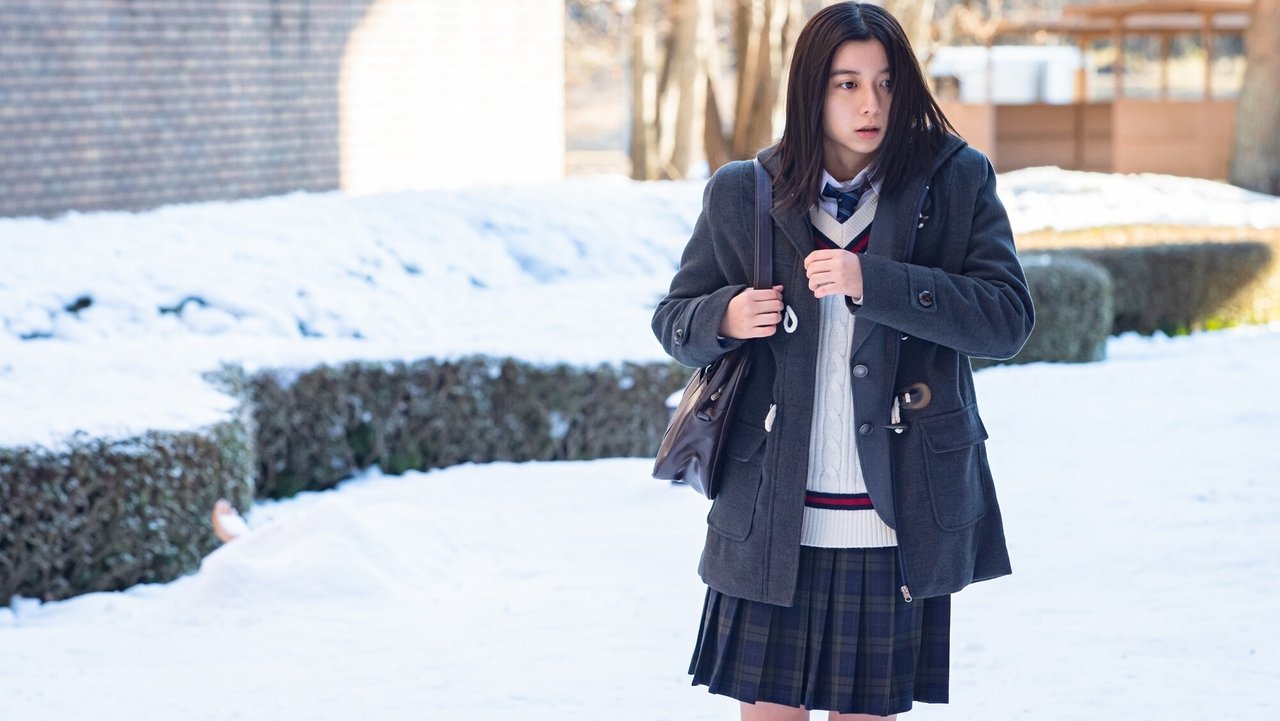 Periudha e Solomonit backdrop