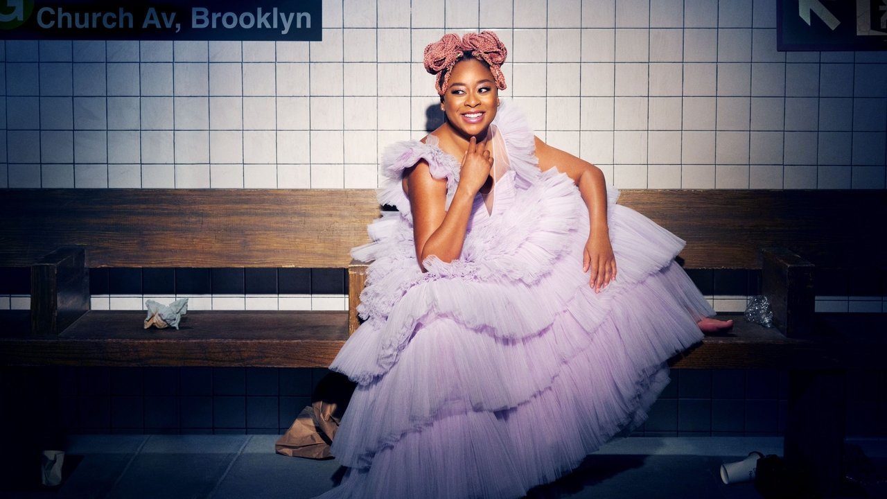 Gjithçka është Pleh backdrop