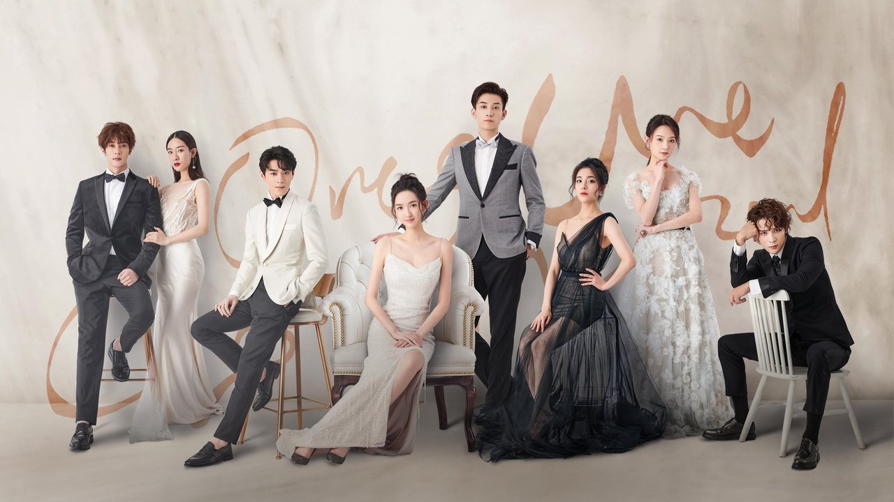 Pasi Të Martohemi backdrop