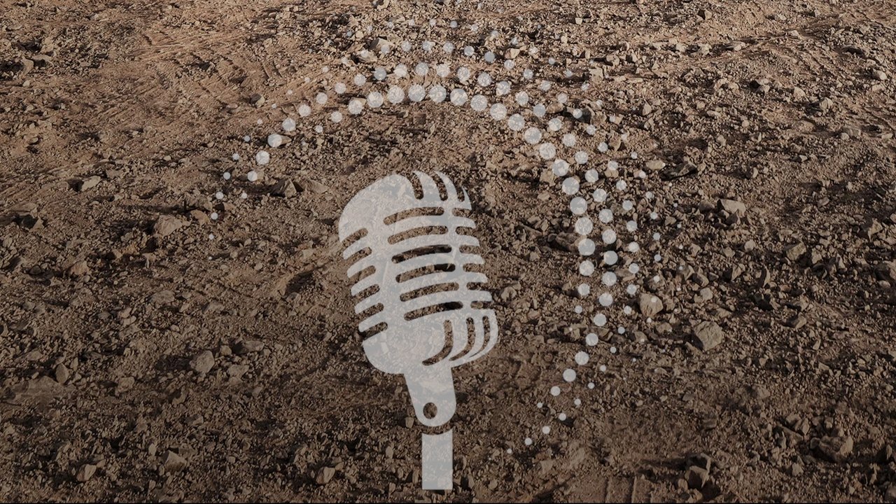 Këndo Këngën Time - Koncerti Zviceran i Këmbimit backdrop