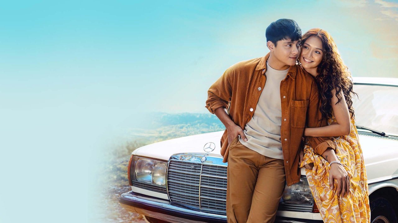 Dy të Mira Të Jëjnë Të Vërteta backdrop