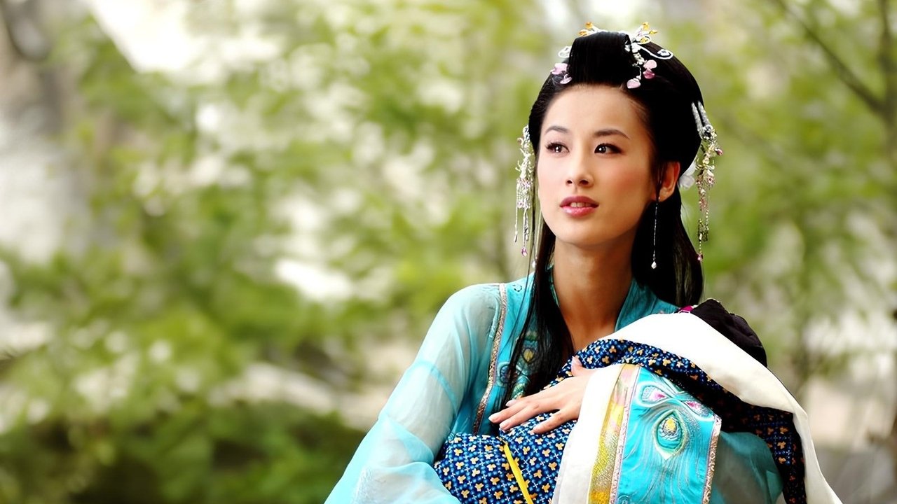 Përputhja e Perëndeshës backdrop