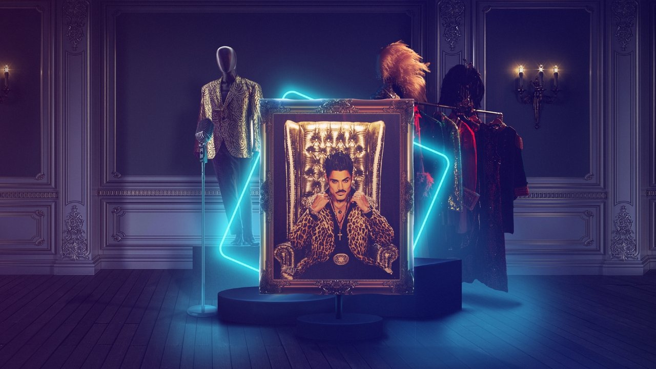 Komandanti Fort backdrop