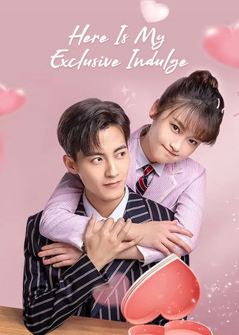 Ja është kënaqësia ime ekskluzive