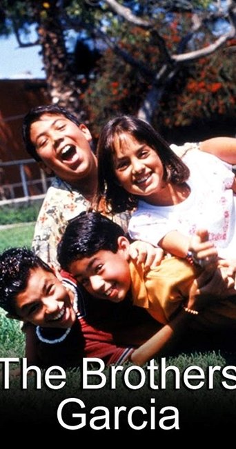 Vëllezërit García