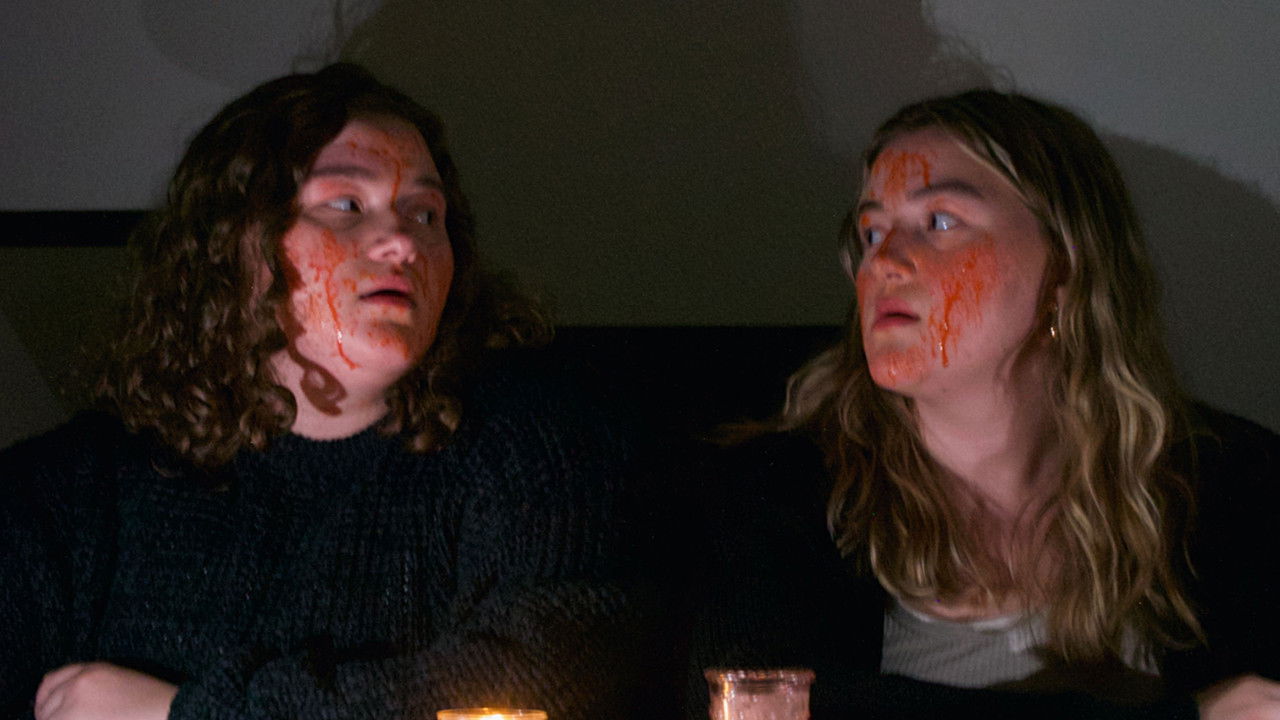 Plain Vanilla can be translated to Albanian as Vanilja e Thjeshtë backdrop