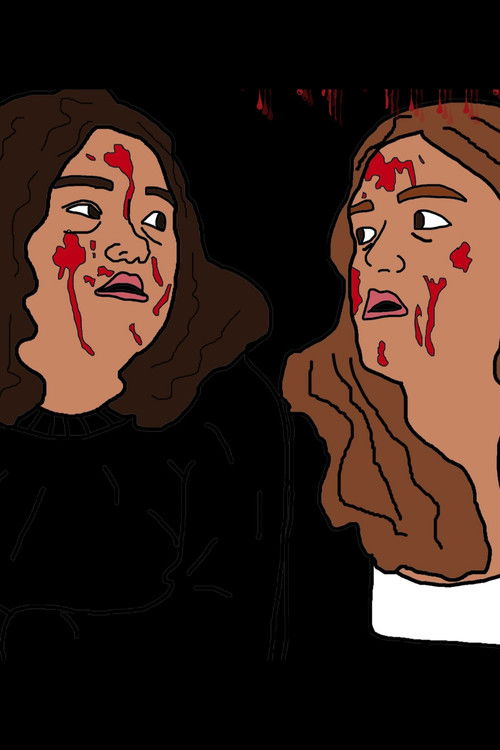 Plain Vanilla can be translated to Albanian as Vanilja e Thjeshtë poster