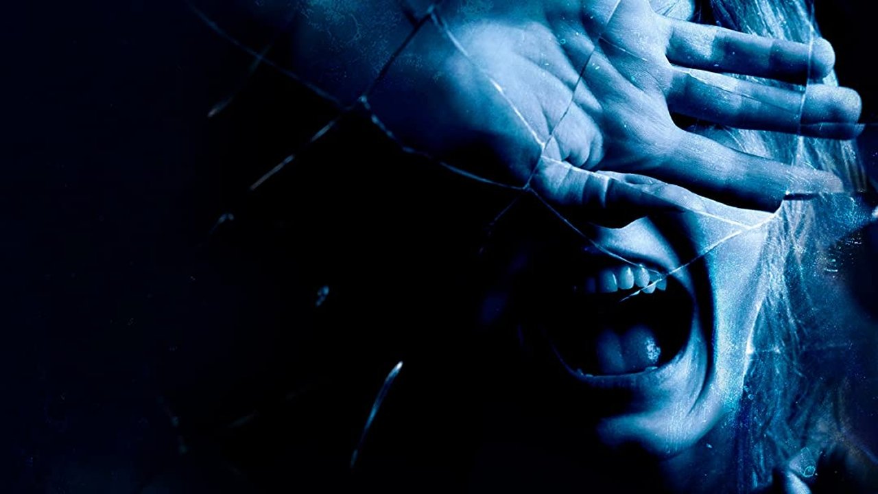 Eli Roth Paraqet: Një Shpirt E Shkatërroi Jetën Time backdrop