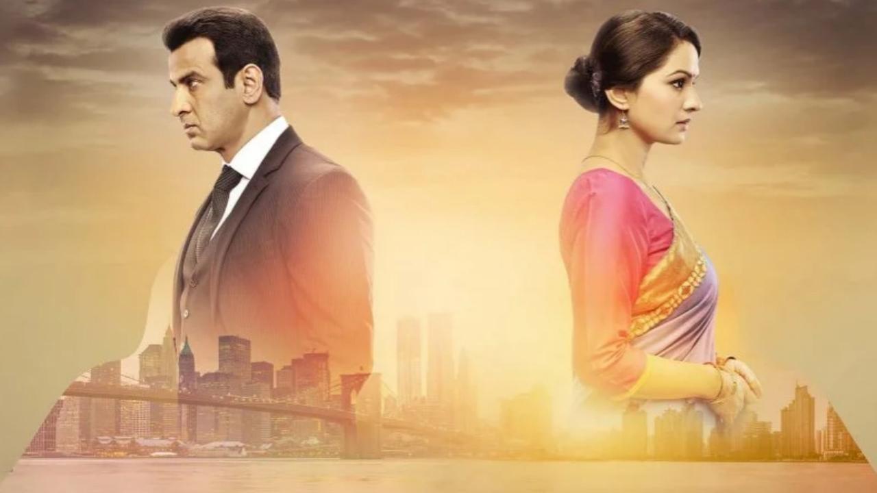 Mos e bëni këtë, më doni backdrop