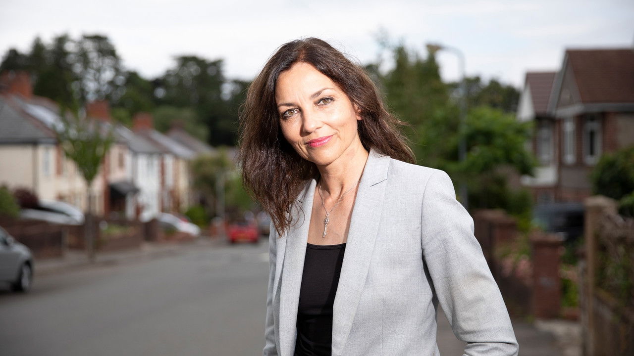 Dhurata e Madhe e Shtëpisë backdrop