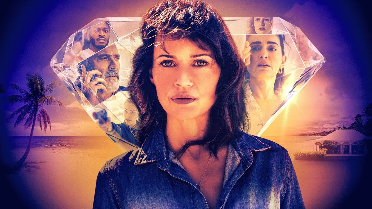 Lëkura e leopardit backdrop